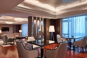 Zhuhai Marriott Hotel
