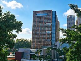 Zhuhai Marriott Hotel