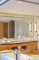 Zhuhai Marriott Hotel