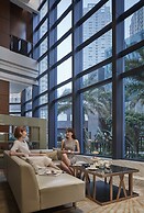 Zhuhai Marriott Hotel
