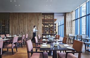 Zhuhai Marriott Hotel