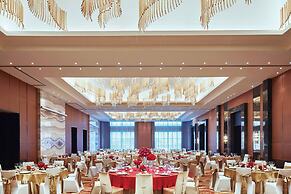 Zhuhai Marriott Hotel