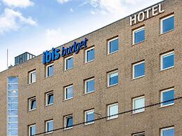 ibis budget Krefeld Messe Duesseldorf