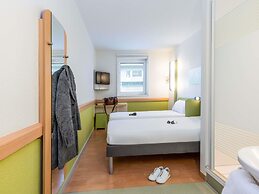 ibis budget Zurich City West