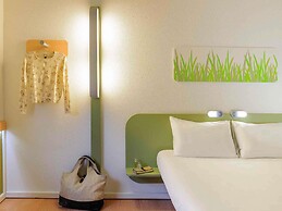 ibis budget Wien Sankt Marx