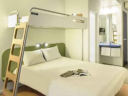 ibis budget Wien Sankt Marx