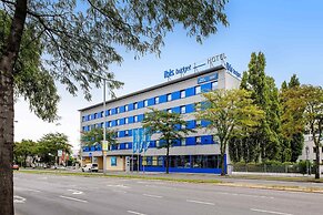 ibis budget Wien Sankt Marx
