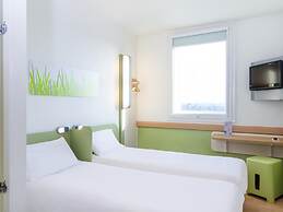 ibis budget Lyon Gerland