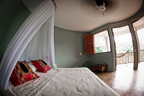 Casa Morena