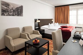 Hotel Singer