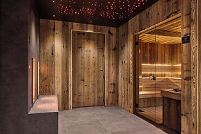 Hotel Singer