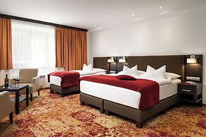 Hotel Singer