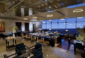 Hyatt Regency Galleria Residence Dubai