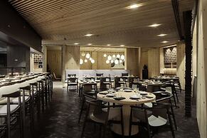 Hyatt Regency Galleria Residence Dubai