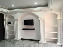 Hostal Marlyn Sai