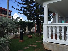 Hostal Marlyn Sai