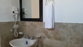 Hostal Marlyn Sai