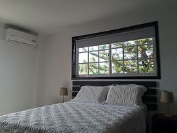 Hostal Marlyn Sai