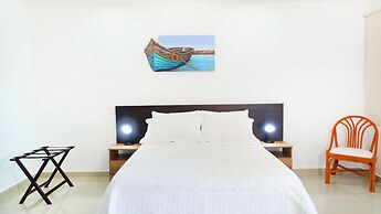 Hostal Marlyn Sai