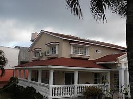 Hostal Marlyn Sai