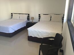 Hostal Marlyn Sai