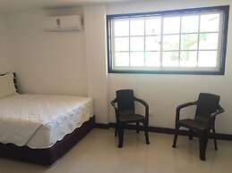 Hostal Marlyn Sai