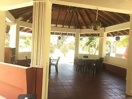 Hostal Marlyn Sai