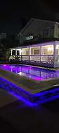 Hostal Marlyn Sai