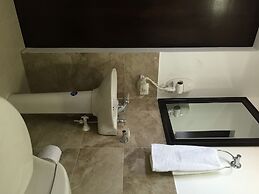 Hostal Marlyn Sai
