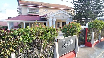 Hostal Marlyn Sai