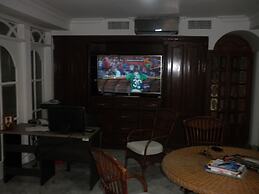 Hostal Marlyn Sai