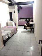 Hotel Boutique Vista Hermosa