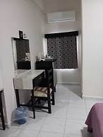 Hotel Boutique Vista Hermosa