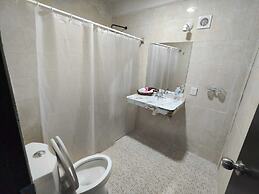 Hotel Boutique Vista Hermosa