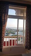 Hotel Boutique Vista Hermosa