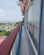 Hotel Boutique Vista Hermosa