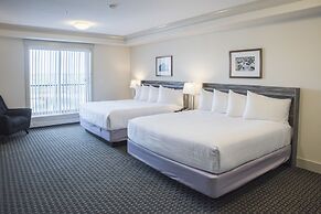 Chateau Nova Yellowknife