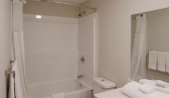 Chateau Nova Yellowknife