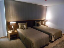 Hotel Ritz Capital