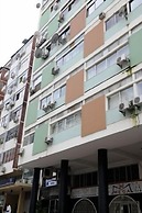 Hotel Ritz Capital