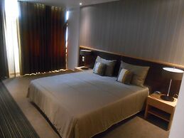 Hotel Ritz Capital