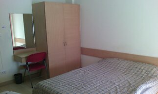Dariva Place