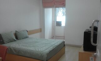 Dariva Place