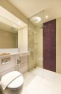 Satoria Hotel Yogyakarta