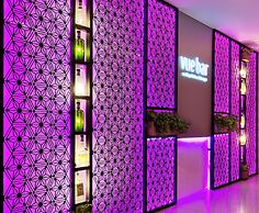Satoria Hotel Yogyakarta