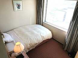 Hotel Grand Terrace Chitose