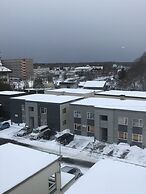 Hotel Grand Terrace Chitose
