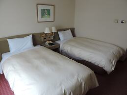 Hotel Grand Terrace Chitose
