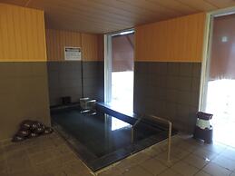 Hotel Grand Terrace Chitose