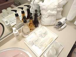 Hotel Grand Terrace Chitose